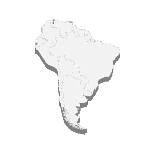 tus transferencias de dinero a a cualquier parte de Latinoamerica