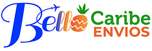Bello caribe envios Kendall Florida